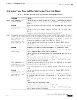 Preview for 505 page of Cisco 5505 - ASA Firewall Edition Bundle Cli Configuration Manual