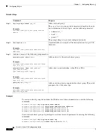 Preview for 538 page of Cisco 5505 - ASA Firewall Edition Bundle Cli Configuration Manual