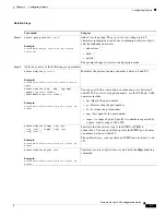 Preview for 541 page of Cisco 5505 - ASA Firewall Edition Bundle Cli Configuration Manual