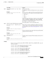 Preview for 543 page of Cisco 5505 - ASA Firewall Edition Bundle Cli Configuration Manual