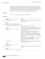 Preview for 546 page of Cisco 5505 - ASA Firewall Edition Bundle Cli Configuration Manual