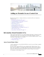 Preview for 559 page of Cisco 5505 - ASA Firewall Edition Bundle Cli Configuration Manual