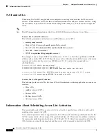 Preview for 560 page of Cisco 5505 - ASA Firewall Edition Bundle Cli Configuration Manual