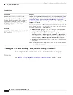 Preview for 566 page of Cisco 5505 - ASA Firewall Edition Bundle Cli Configuration Manual