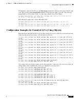 Preview for 569 page of Cisco 5505 - ASA Firewall Edition Bundle Cli Configuration Manual