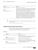 Preview for 619 page of Cisco 5505 - ASA Firewall Edition Bundle Cli Configuration Manual