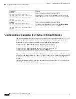 Preview for 622 page of Cisco 5505 - ASA Firewall Edition Bundle Cli Configuration Manual