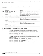 Preview for 630 page of Cisco 5505 - ASA Firewall Edition Bundle Cli Configuration Manual