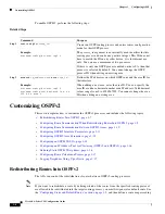 Preview for 638 page of Cisco 5505 - ASA Firewall Edition Bundle Cli Configuration Manual