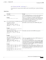 Preview for 639 page of Cisco 5505 - ASA Firewall Edition Bundle Cli Configuration Manual