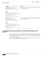 Preview for 640 page of Cisco 5505 - ASA Firewall Edition Bundle Cli Configuration Manual