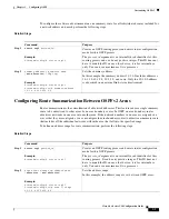 Preview for 641 page of Cisco 5505 - ASA Firewall Edition Bundle Cli Configuration Manual