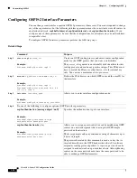 Preview for 642 page of Cisco 5505 - ASA Firewall Edition Bundle Cli Configuration Manual