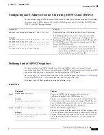 Preview for 647 page of Cisco 5505 - ASA Firewall Edition Bundle Cli Configuration Manual