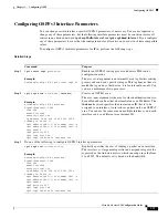 Preview for 651 page of Cisco 5505 - ASA Firewall Edition Bundle Cli Configuration Manual