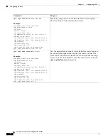 Preview for 652 page of Cisco 5505 - ASA Firewall Edition Bundle Cli Configuration Manual