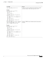 Preview for 655 page of Cisco 5505 - ASA Firewall Edition Bundle Cli Configuration Manual