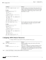 Preview for 656 page of Cisco 5505 - ASA Firewall Edition Bundle Cli Configuration Manual