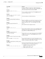 Preview for 657 page of Cisco 5505 - ASA Firewall Edition Bundle Cli Configuration Manual