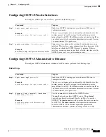 Preview for 661 page of Cisco 5505 - ASA Firewall Edition Bundle Cli Configuration Manual