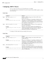 Preview for 662 page of Cisco 5505 - ASA Firewall Edition Bundle Cli Configuration Manual