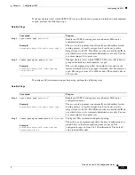 Preview for 663 page of Cisco 5505 - ASA Firewall Edition Bundle Cli Configuration Manual