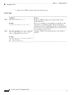 Preview for 666 page of Cisco 5505 - ASA Firewall Edition Bundle Cli Configuration Manual