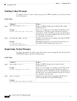 Preview for 668 page of Cisco 5505 - ASA Firewall Edition Bundle Cli Configuration Manual