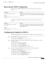 Preview for 673 page of Cisco 5505 - ASA Firewall Edition Bundle Cli Configuration Manual