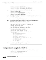 Preview for 674 page of Cisco 5505 - ASA Firewall Edition Bundle Cli Configuration Manual