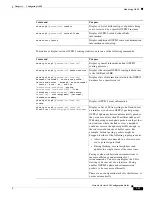 Preview for 677 page of Cisco 5505 - ASA Firewall Edition Bundle Cli Configuration Manual