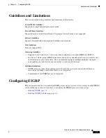 Preview for 683 page of Cisco 5505 - ASA Firewall Edition Bundle Cli Configuration Manual