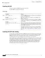 Preview for 684 page of Cisco 5505 - ASA Firewall Edition Bundle Cli Configuration Manual