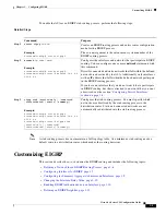 Preview for 685 page of Cisco 5505 - ASA Firewall Edition Bundle Cli Configuration Manual