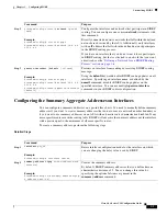 Preview for 689 page of Cisco 5505 - ASA Firewall Edition Bundle Cli Configuration Manual