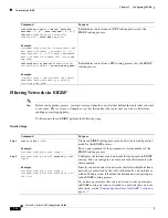 Preview for 694 page of Cisco 5505 - ASA Firewall Edition Bundle Cli Configuration Manual