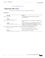 Preview for 705 page of Cisco 5505 - ASA Firewall Edition Bundle Cli Configuration Manual