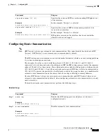 Preview for 707 page of Cisco 5505 - ASA Firewall Edition Bundle Cli Configuration Manual