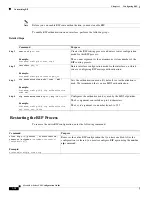 Preview for 710 page of Cisco 5505 - ASA Firewall Edition Bundle Cli Configuration Manual