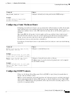 Preview for 717 page of Cisco 5505 - ASA Firewall Edition Bundle Cli Configuration Manual