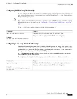 Preview for 719 page of Cisco 5505 - ASA Firewall Edition Bundle Cli Configuration Manual