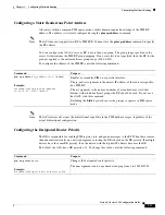 Preview for 723 page of Cisco 5505 - ASA Firewall Edition Bundle Cli Configuration Manual