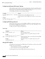 Preview for 724 page of Cisco 5505 - ASA Firewall Edition Bundle Cli Configuration Manual