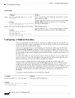 Preview for 726 page of Cisco 5505 - ASA Firewall Edition Bundle Cli Configuration Manual