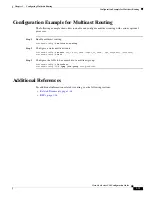 Preview for 727 page of Cisco 5505 - ASA Firewall Edition Bundle Cli Configuration Manual