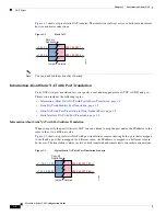 Preview for 750 page of Cisco 5505 - ASA Firewall Edition Bundle Cli Configuration Manual