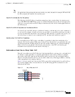 Preview for 751 page of Cisco 5505 - ASA Firewall Edition Bundle Cli Configuration Manual