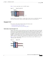 Preview for 753 page of Cisco 5505 - ASA Firewall Edition Bundle Cli Configuration Manual