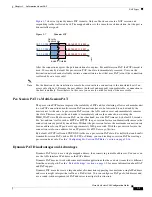 Preview for 755 page of Cisco 5505 - ASA Firewall Edition Bundle Cli Configuration Manual