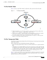 Preview for 757 page of Cisco 5505 - ASA Firewall Edition Bundle Cli Configuration Manual